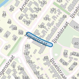 Zijpestraat