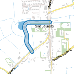 Zuidhoflaan
