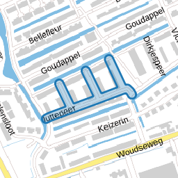 Juttepeer