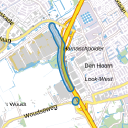 Lotsweg