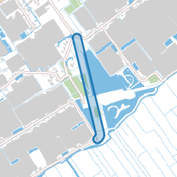 Berckenrode