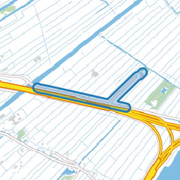 Broekpolderweg