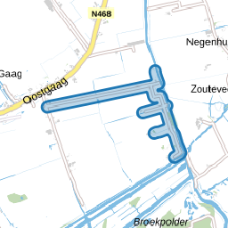 Duifpolder
