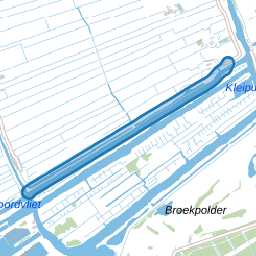Duifpolderkade