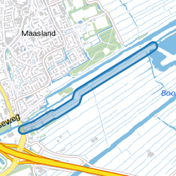 Foppenpolder