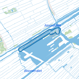 Foppenpolderpad