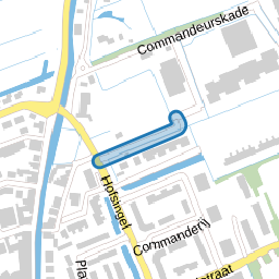 Het Schoolpad