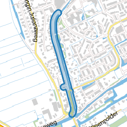 Kerkweg