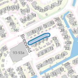 Mooikampen