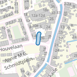 Pynasplein