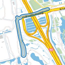 Abtsrechtseweg