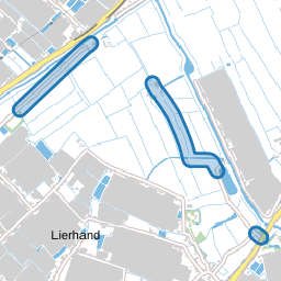 Groeneveld