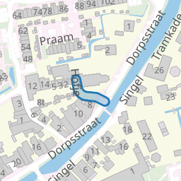 Hofje