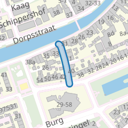 Kerkstraat