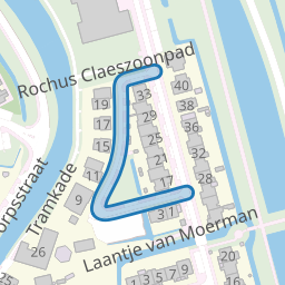 Philips van Dorplaan