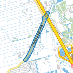 Rijksstraatweg