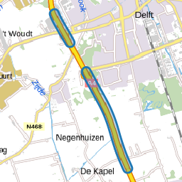 Rijksweg A4