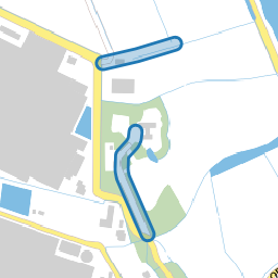 Woudtzicht