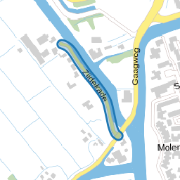 Zijdekade