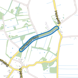 Schiphorsten