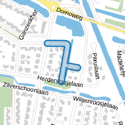 Braamlaan