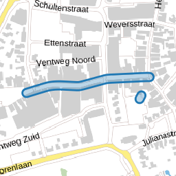 Brinkstraat