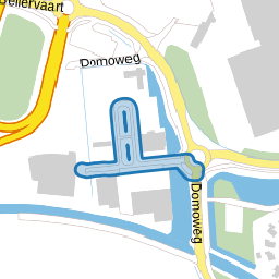 Dambroeken