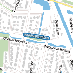 Herderstasjelaan