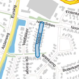 Nijland