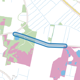 Oude Beilerweg