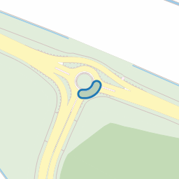 Oude Provincialeweg