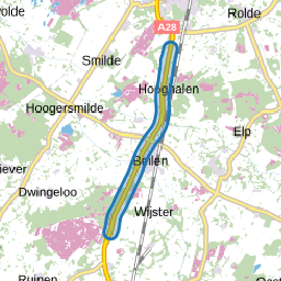 Rijksweg