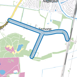 Terhorst