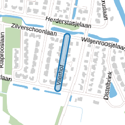 Vlierhof