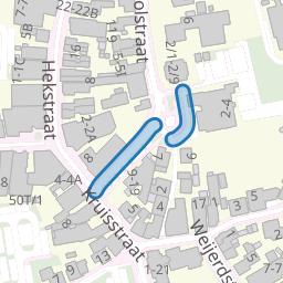 Wilhelminaplein