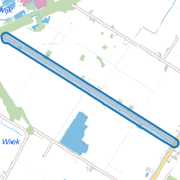 Grietmanswijk