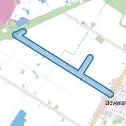 Meesterswijk
