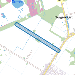 Van Lierswijk
