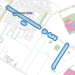 Witterweg