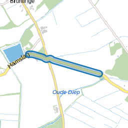 Wijsterseweg