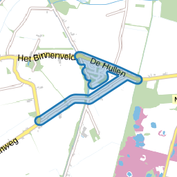 De Hullen