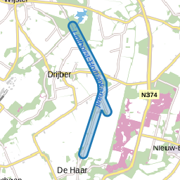 Kanaal O.Z.
