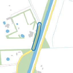Kanaal W.Z.