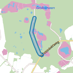 Blankeveen