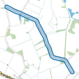 Boerdiek