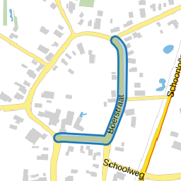 Boerstraat