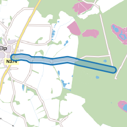 Egbertsweg