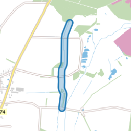 Ellersveenweg