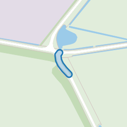 Graöthelm