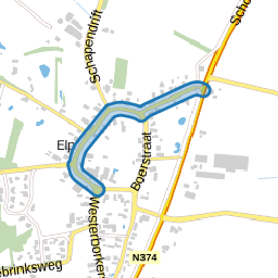 Hoofdstraat